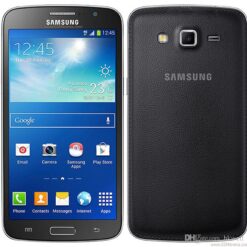 Grand 2 (G7102-G7105-G7106)