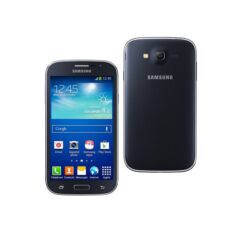 Grand (I9082-I9060-I9060I)