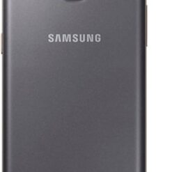 Grand Prime 4G (G531F)