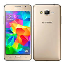 Grand Prime (G530F)