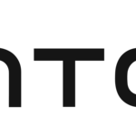 HTC