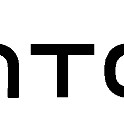 HTC