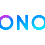 Honor