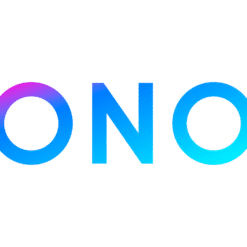 Honor