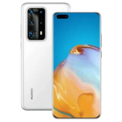 Huawei P40 Pro Plus