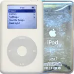iPod Classic