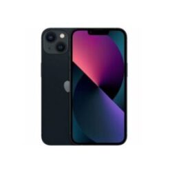 iPhone 13 Mini