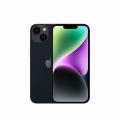 iPhone 15 Plus