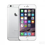 iPhone 6
