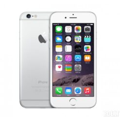 iPhone 6