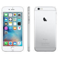 iPhone 6S Plus