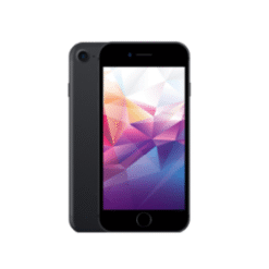 iPhone 7