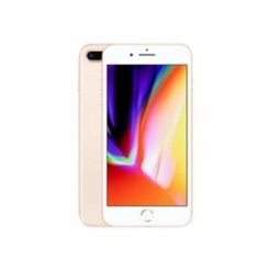 iPhone 8 Plus