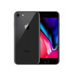 iPhone 8
