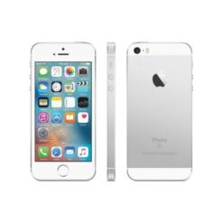 iPhone SE