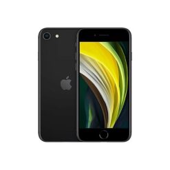 iPhone SE 2020