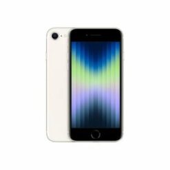 iPhone SE 2022