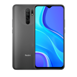 Redmi 9