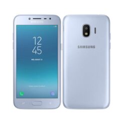 J2 Pro 2018 (J250F)