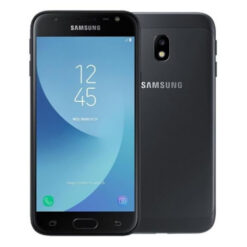 J3 2017 (J330F)