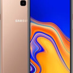 J4 Plus 2018 (J415F)