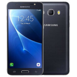 J5 2016 (J510F)