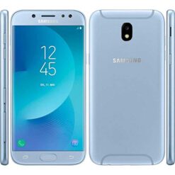 J5 2017 (J530F)
