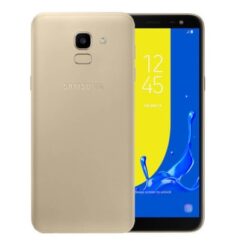 J6 2018 (J600F)