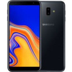 J6 Plus 2018 (J610F)