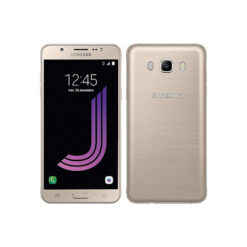 J7 2016 (J710F)