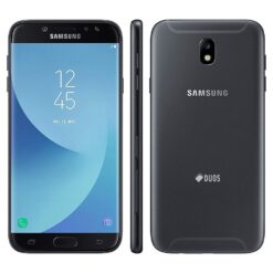 J7-J7 Pro 2017 (J730F)