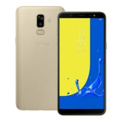 J8 2018 (J810F)