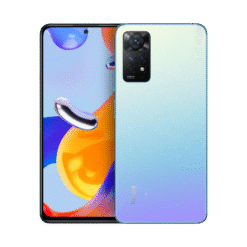 Redmi Note 11 Pro 4G
