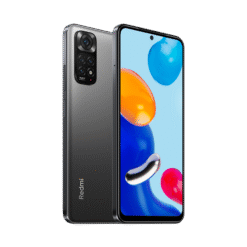 Redmi Note 11