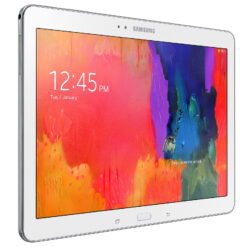 Tab Pro Lte 10.1 (T525) "