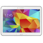 Tab 4 10.1 (T530-T535)"