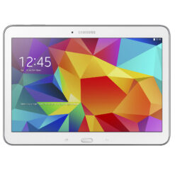 Tab 4 10.1 (T530-T535)"