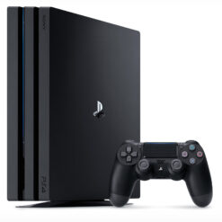 PS4 PRO
