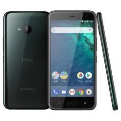 HTC U11 Life