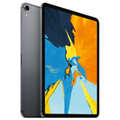 Ipad Pro 11 pouces 2018 A1980 / A2013 / A1934 / A1979