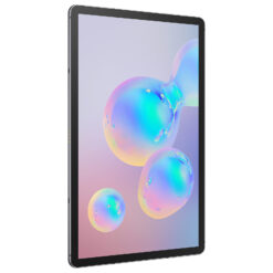 Tab S6 10.5 (T860/T865)"