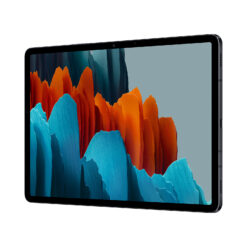 Tab S7 11 (T870-T875)"