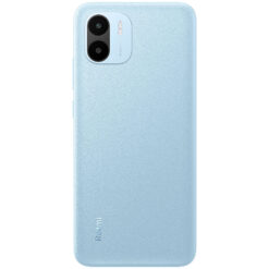 Redmi A1