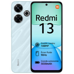 Redmi 13 4G-5G