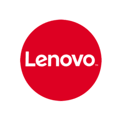 Lenovo