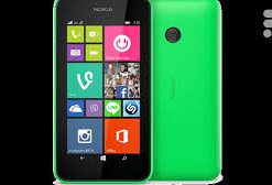 Lumia 530