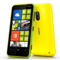 Lumia 620