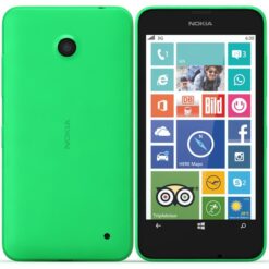 Lumia 630