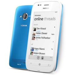 Lumia 710