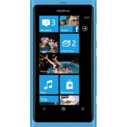 Lumia 800